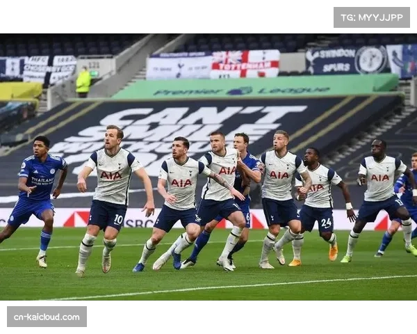 英超历史对决布赖顿与纽卡斯尔平局频现谁能打破僵局