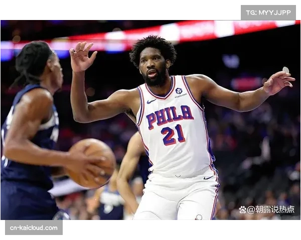 恩比德领衔76人对决黄蜂 三球布兰登·米勒欲带队反击