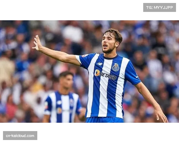 中场创造力成为各队补强重点 西班牙组织型中场受青睐