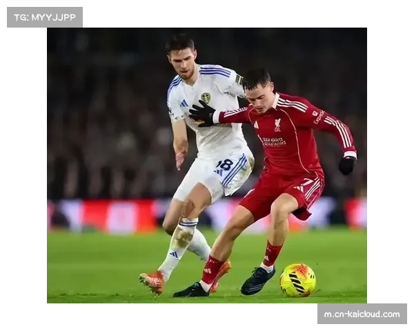 升班马适应英超节奏 桑德兰表现优于预期