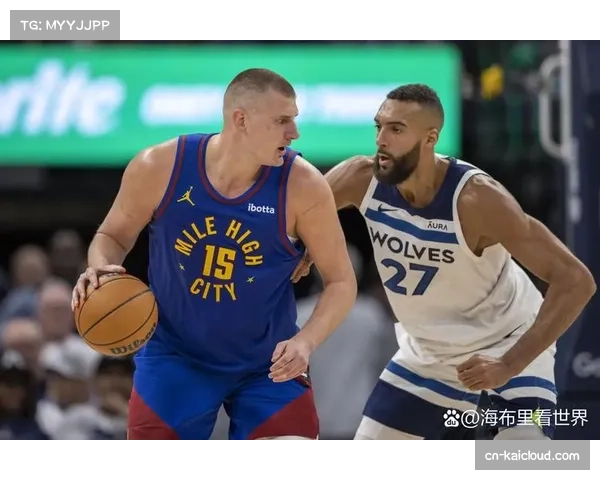 国王主场不敌森林狼 爱德华兹冲击力打乱对手节奏