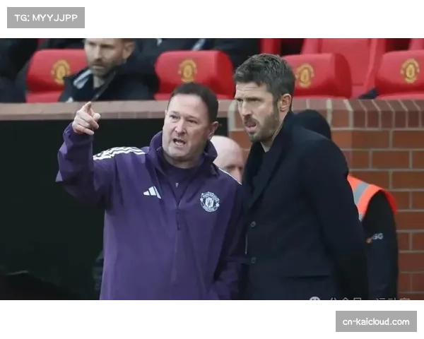 曼联近六轮狂揽十六分 卡里克执教风格与战术革新 曼联近六轮狂揽十六分 卡里克执教风格与战术革新