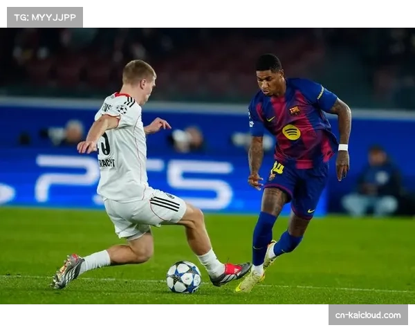 法兰克福防守漏洞明显 49失球数位列联赛倒数第二