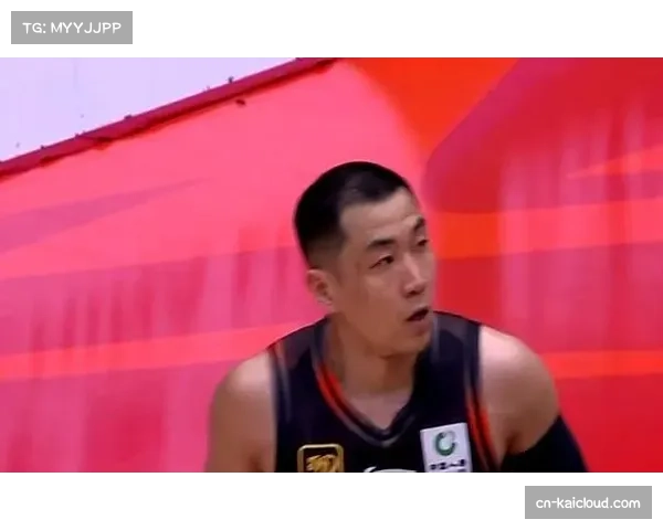 山东高速稳居前四 高诗岩三双表现彰显本土后卫核心价值