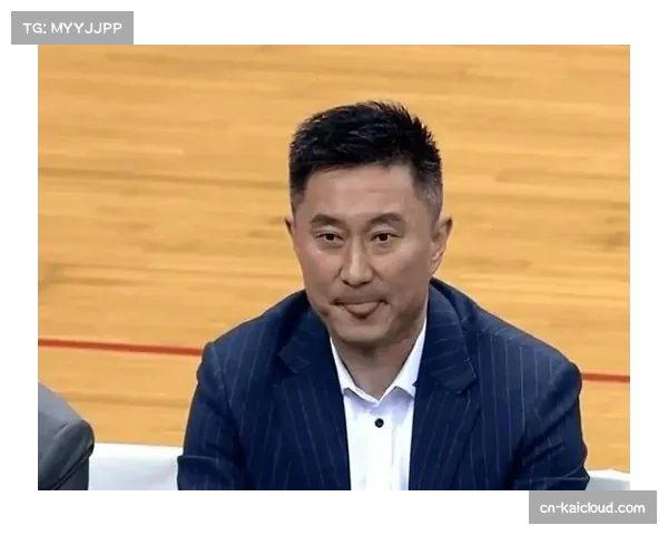 杜锋快打战术克北京 利用年轻阵容体能优势拉扯双塔防线 杜锋快打战术克北京 利用年轻阵容体能优势拉扯双塔防线