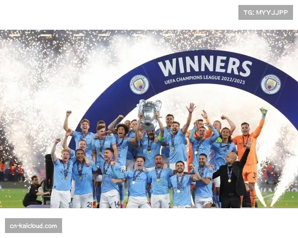 曼城近20次英超对阵西汉姆取得17胜3平 近乎一边倒优势