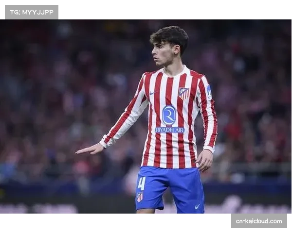 门多萨脚踝损伤确定缺席 马竞中场选择进一步减少 门多萨脚踝损伤确定缺席 马竞中场选择进一步减少