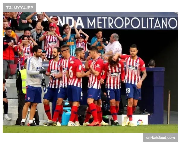 赫塔费27球进攻倒数第三，铁血防守难掩进攻端乏力