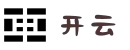 开云(中国)集团官方网站_kaiyun.com